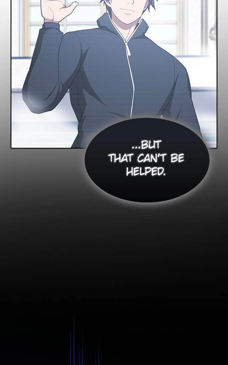 The Advanced Player of the Tutorial Tower Chapter 168 - Page 26