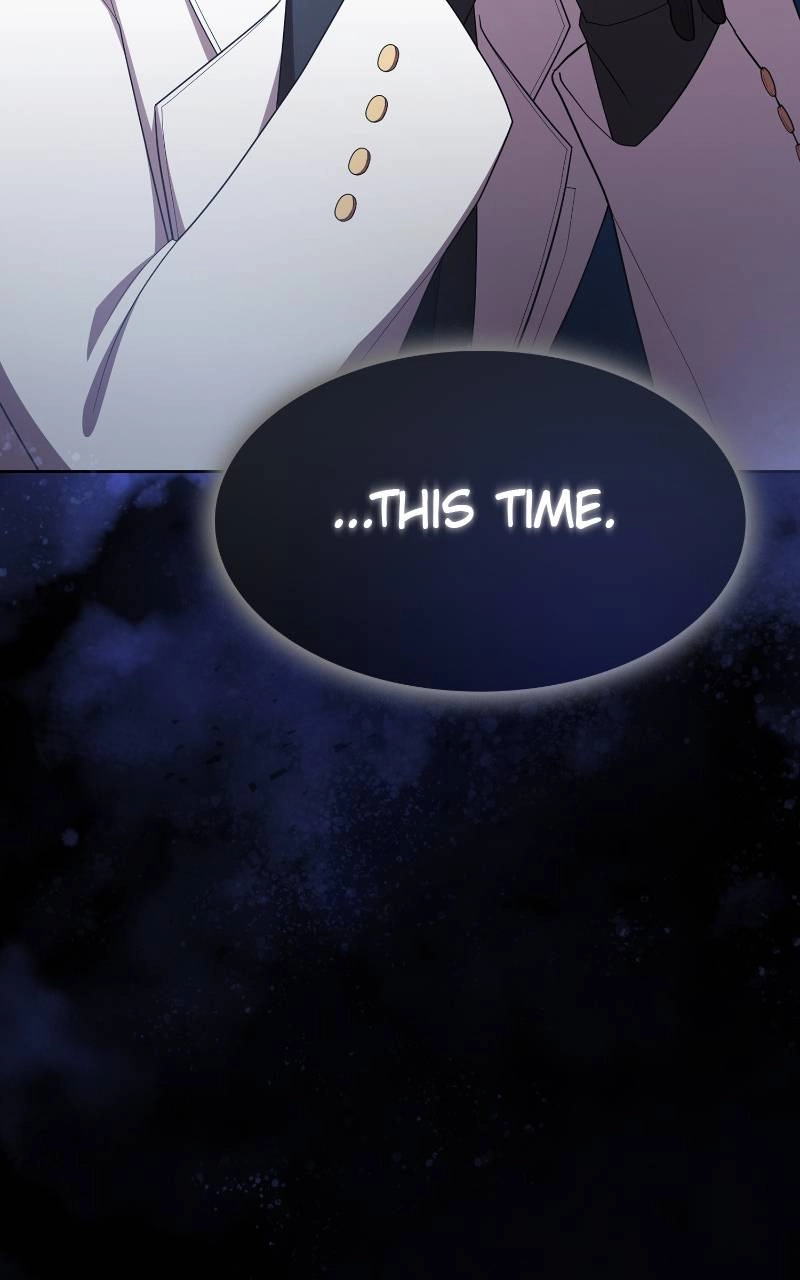 The Advanced Player of the Tutorial Tower Chapter 168 - Page 28