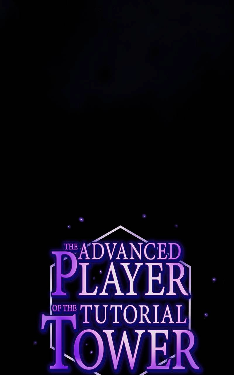 The Advanced Player of the Tutorial Tower Chapter 168 - Page 29