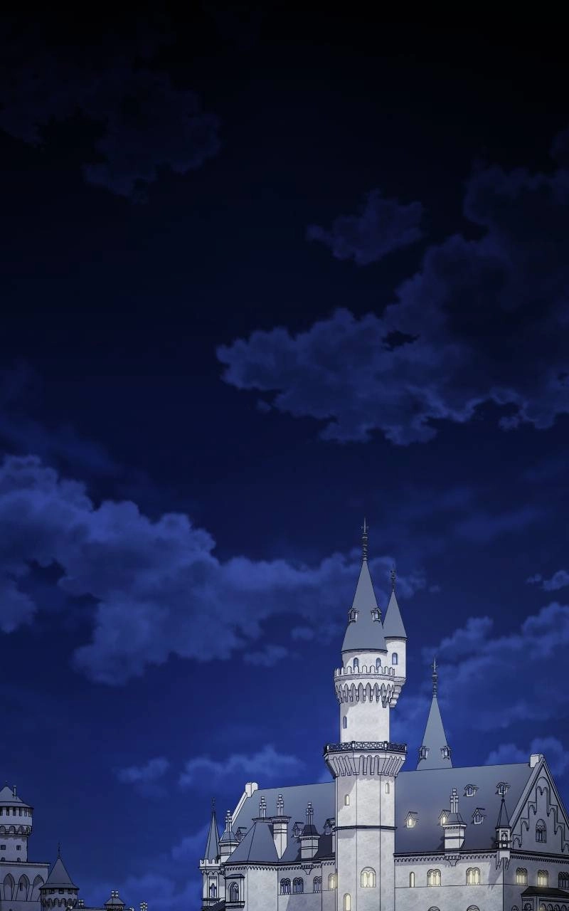 The Advanced Player of the Tutorial Tower Chapter 168 - Page 31