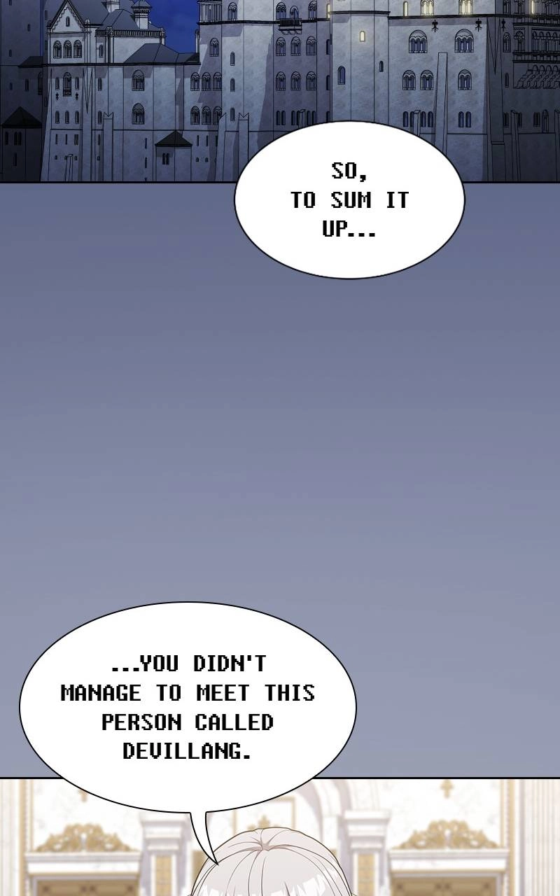 The Advanced Player of the Tutorial Tower Chapter 168 - Page 32