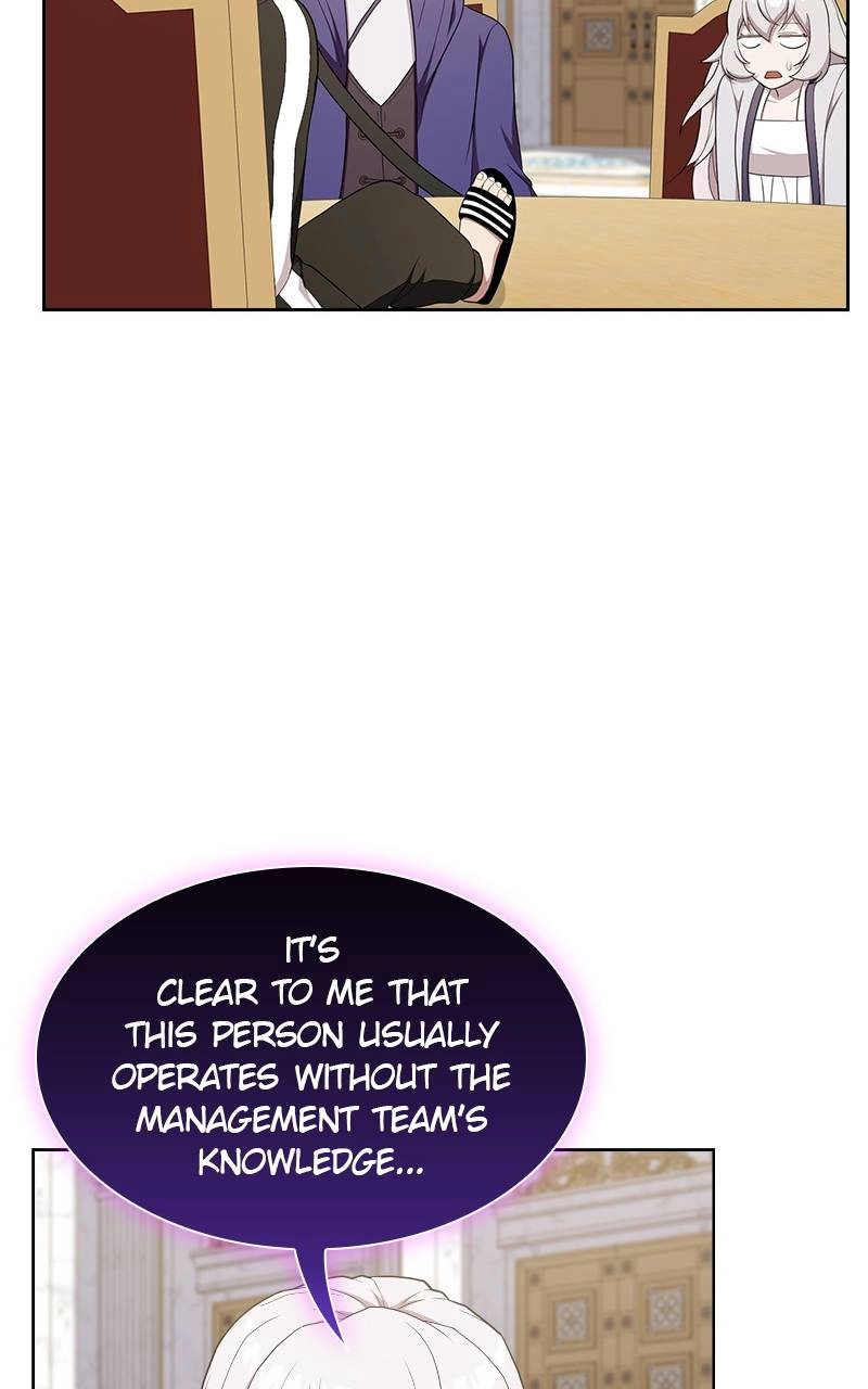 The Advanced Player of the Tutorial Tower Chapter 168 - Page 37