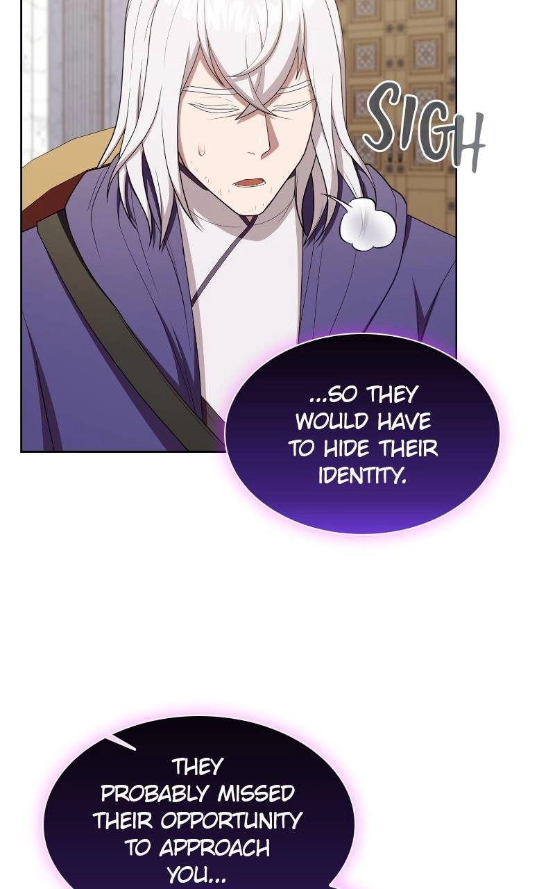The Advanced Player of the Tutorial Tower Chapter 168 - Page 38