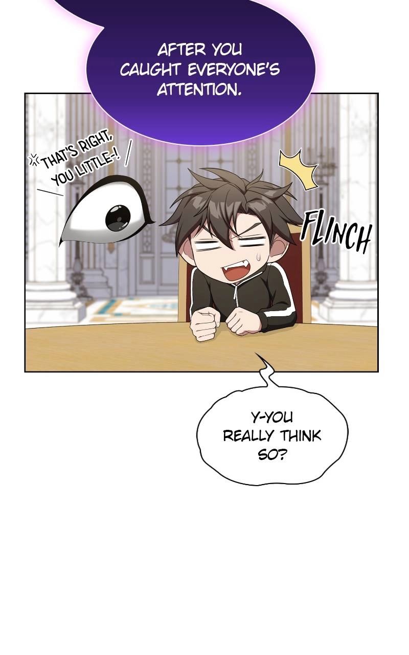 The Advanced Player of the Tutorial Tower Chapter 168 - Page 39