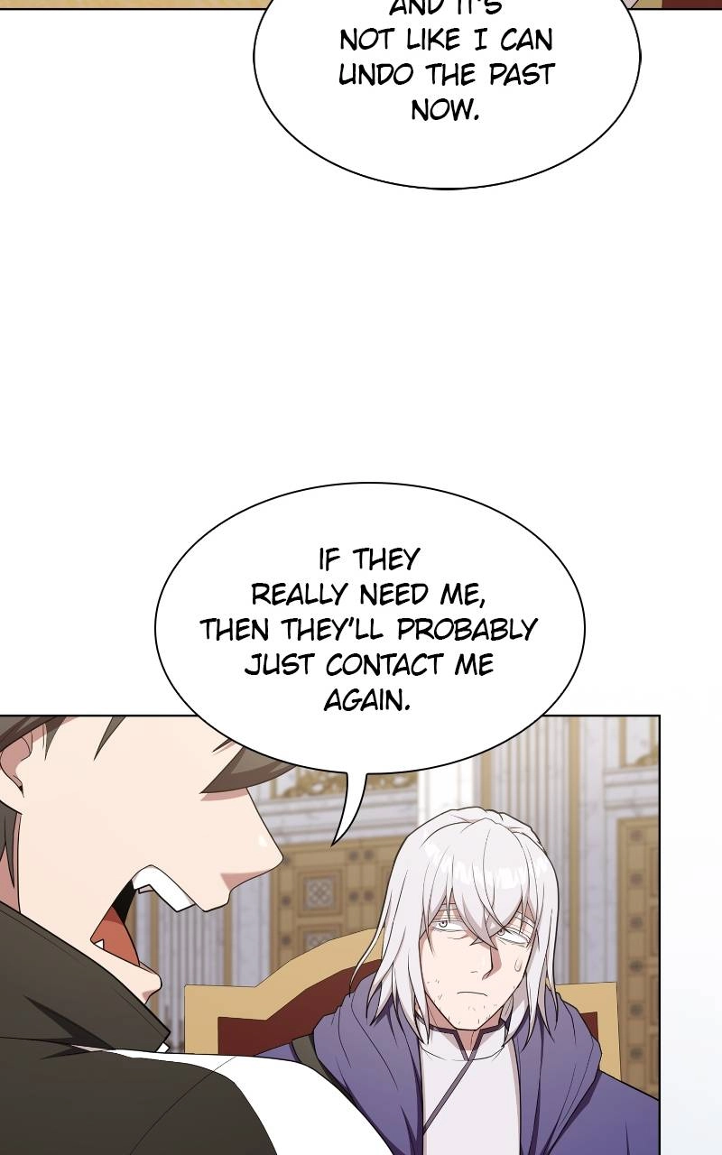 The Advanced Player of the Tutorial Tower Chapter 168 - Page 41