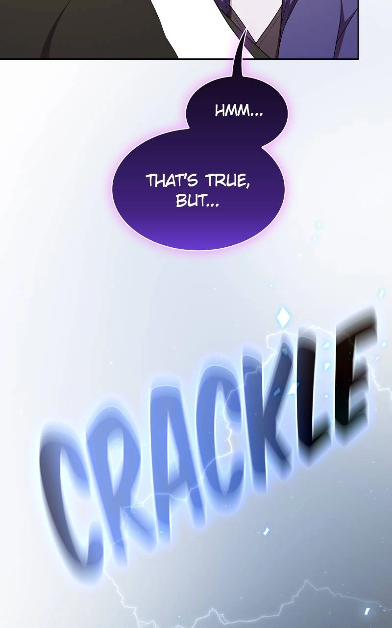 The Advanced Player of the Tutorial Tower Chapter 168 - Page 42