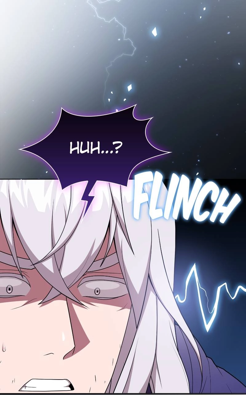 The Advanced Player of the Tutorial Tower Chapter 168 - Page 43