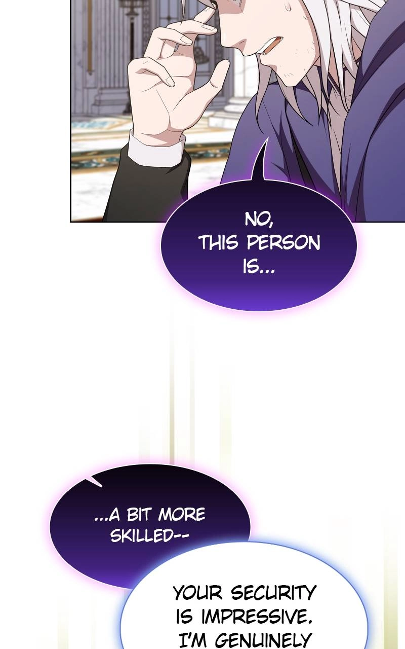The Advanced Player of the Tutorial Tower Chapter 168 - Page 46