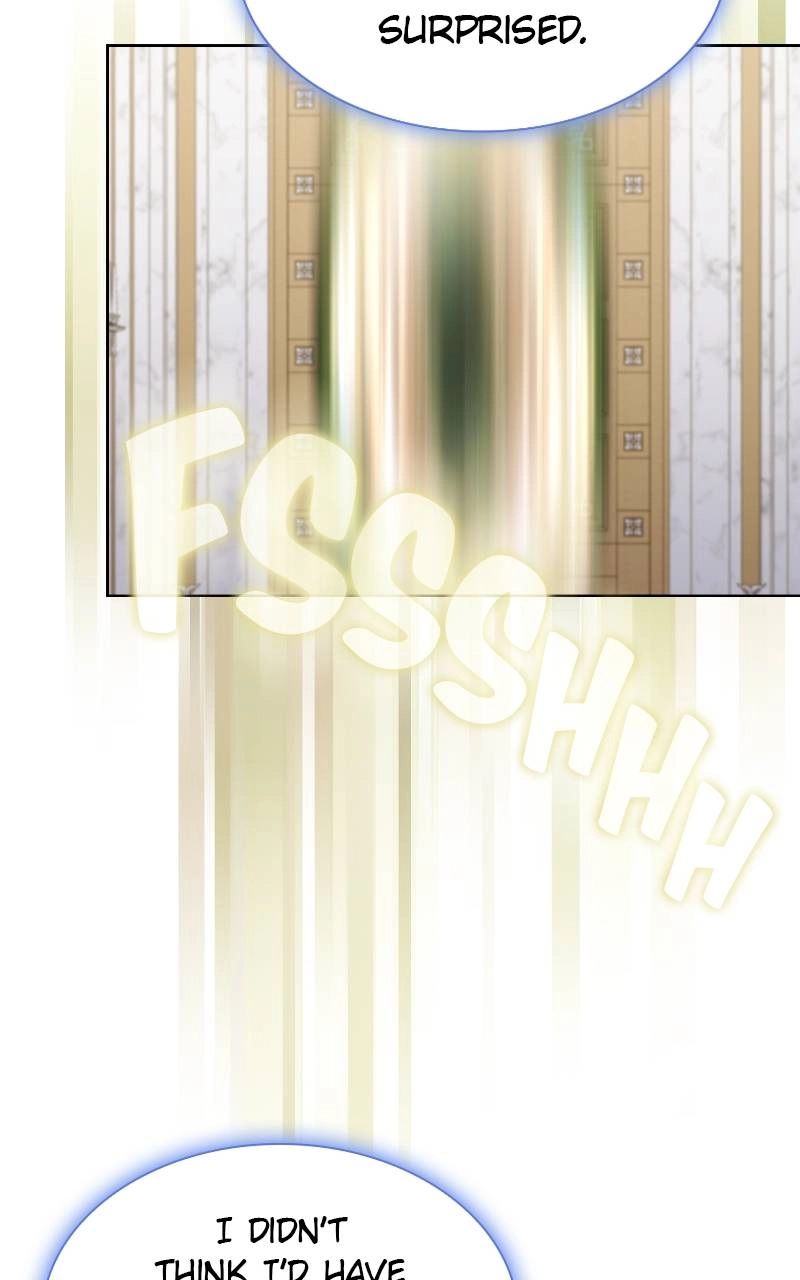 The Advanced Player of the Tutorial Tower Chapter 168 - Page 47