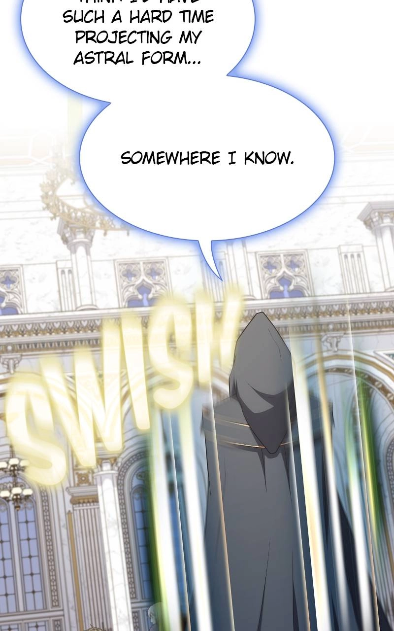 The Advanced Player of the Tutorial Tower Chapter 168 - Page 48