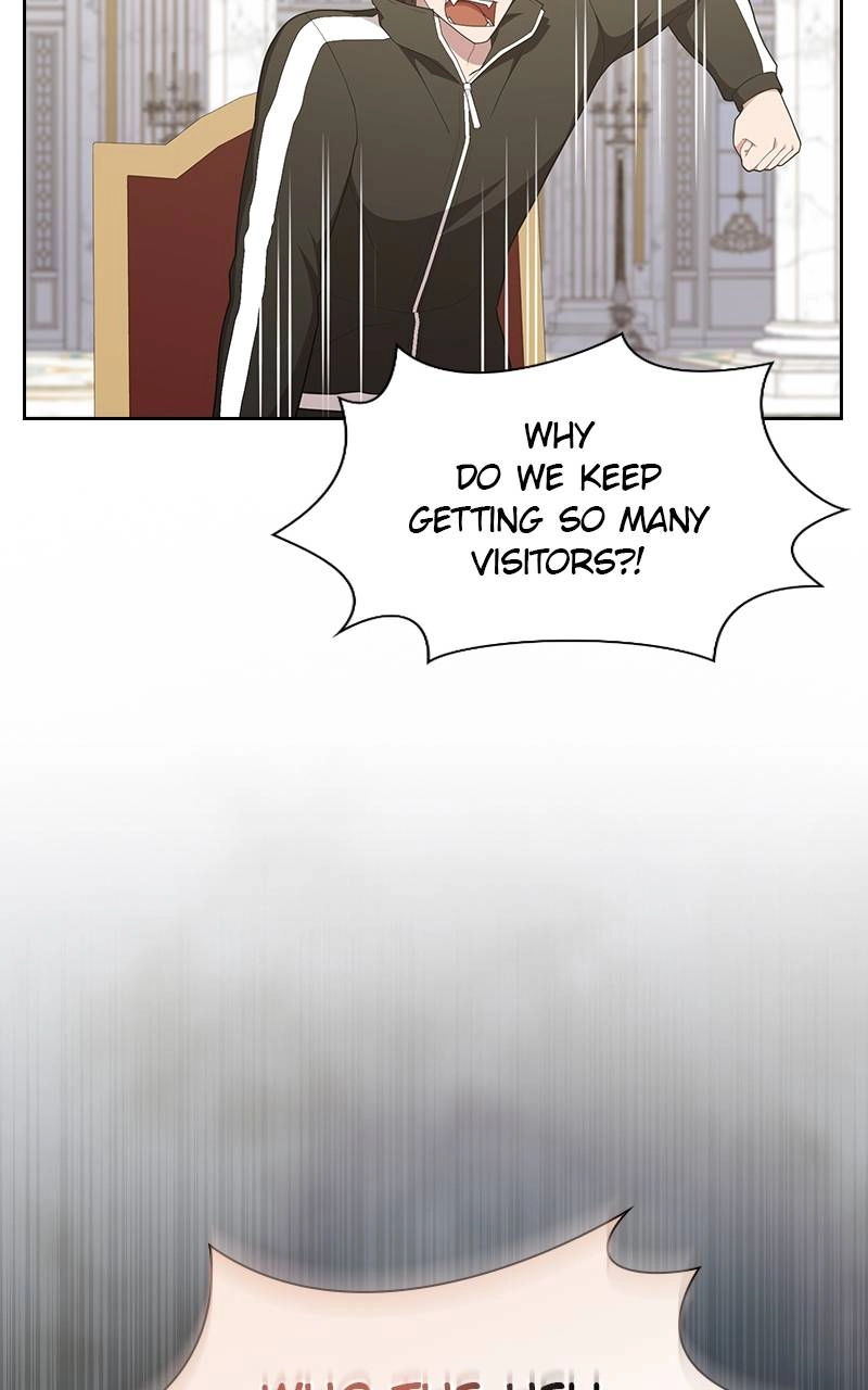 The Advanced Player of the Tutorial Tower Chapter 168 - Page 50