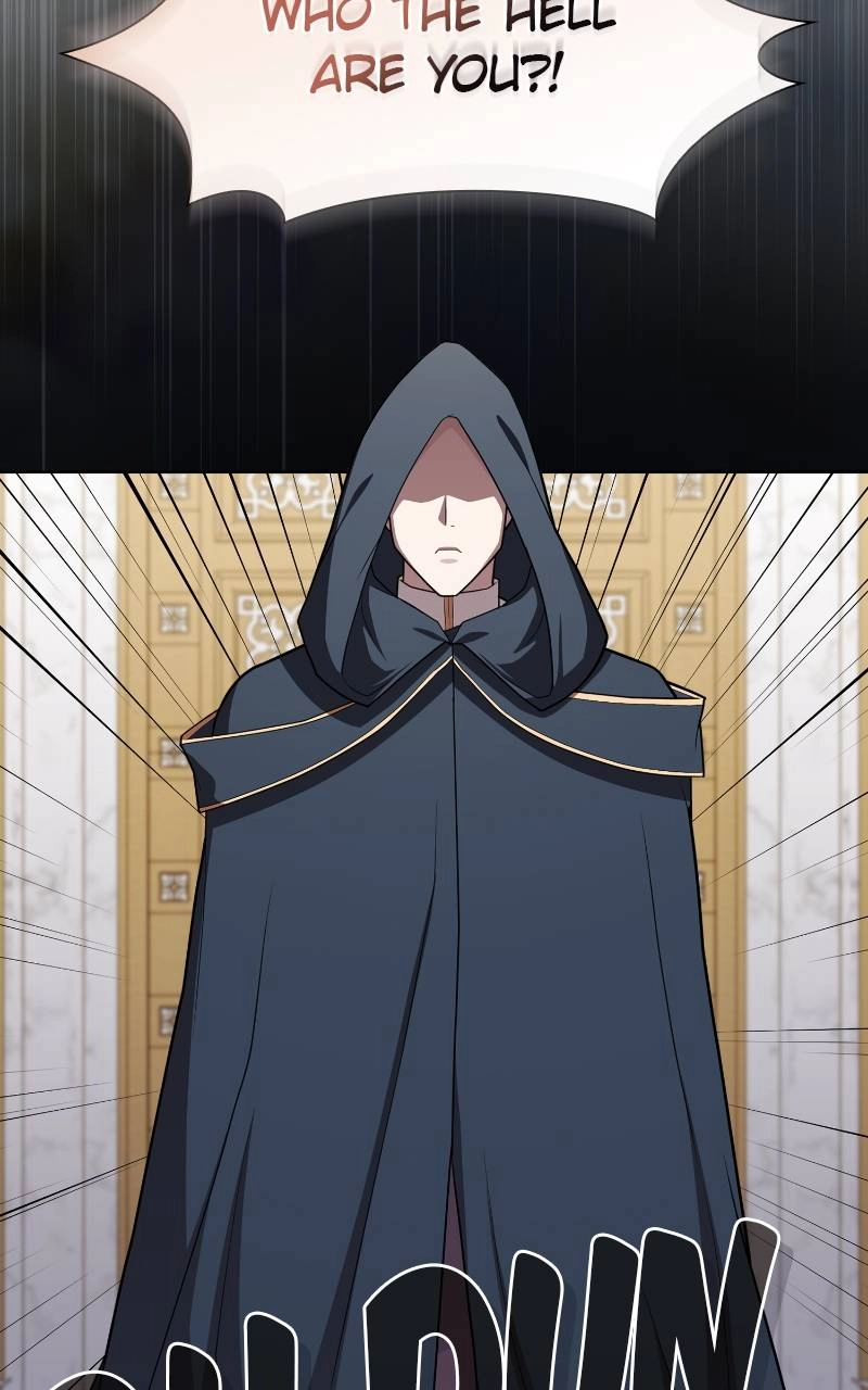 The Advanced Player of the Tutorial Tower Chapter 168 - Page 51