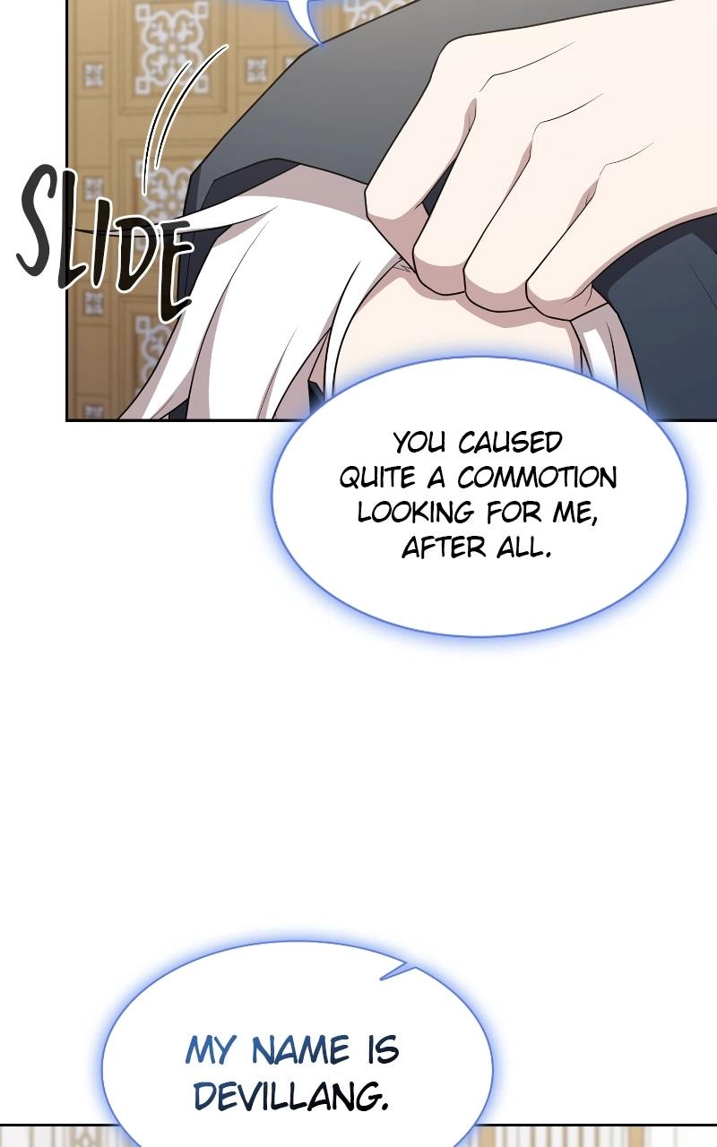 The Advanced Player of the Tutorial Tower Chapter 168 - Page 53