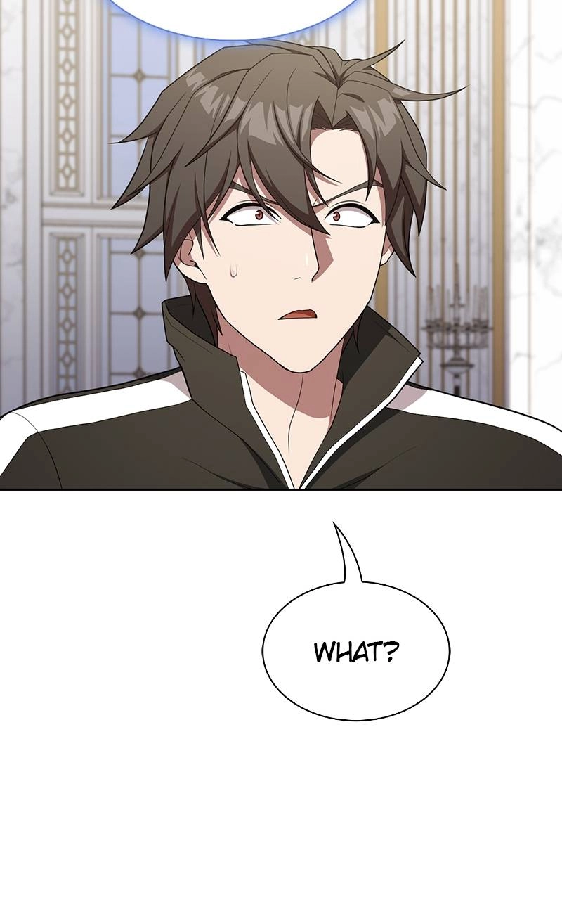 The Advanced Player of the Tutorial Tower Chapter 168 - Page 54