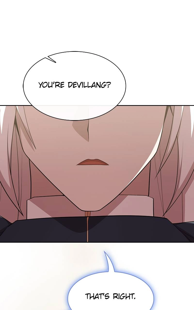 The Advanced Player of the Tutorial Tower Chapter 168 - Page 55