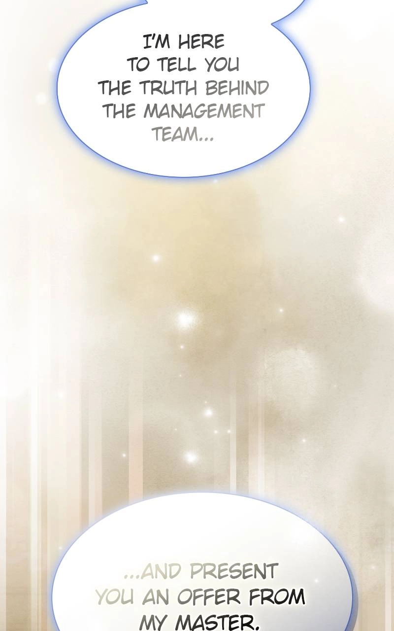 The Advanced Player of the Tutorial Tower Chapter 168 - Page 56