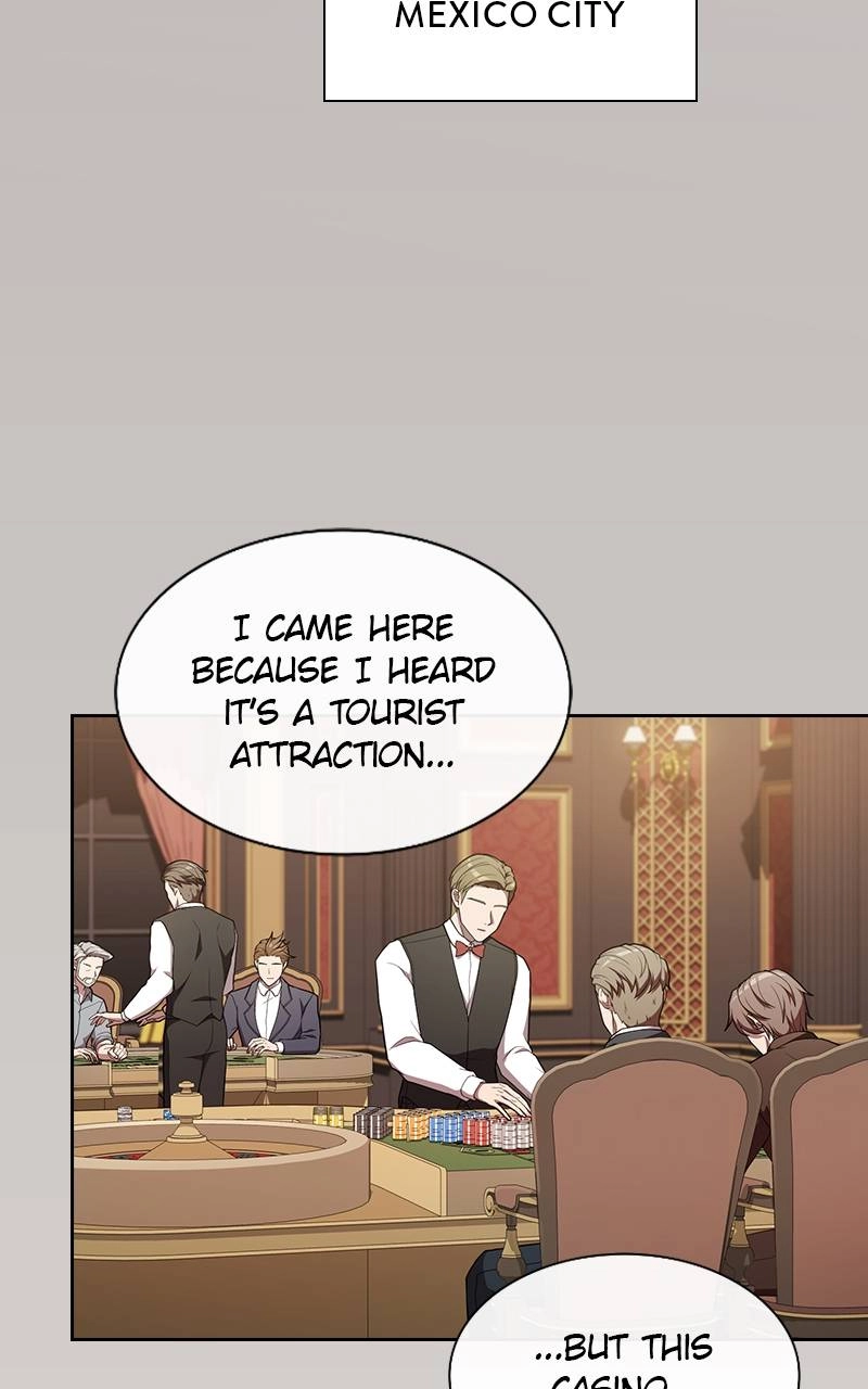 The Advanced Player of the Tutorial Tower Chapter 168 - Page 60