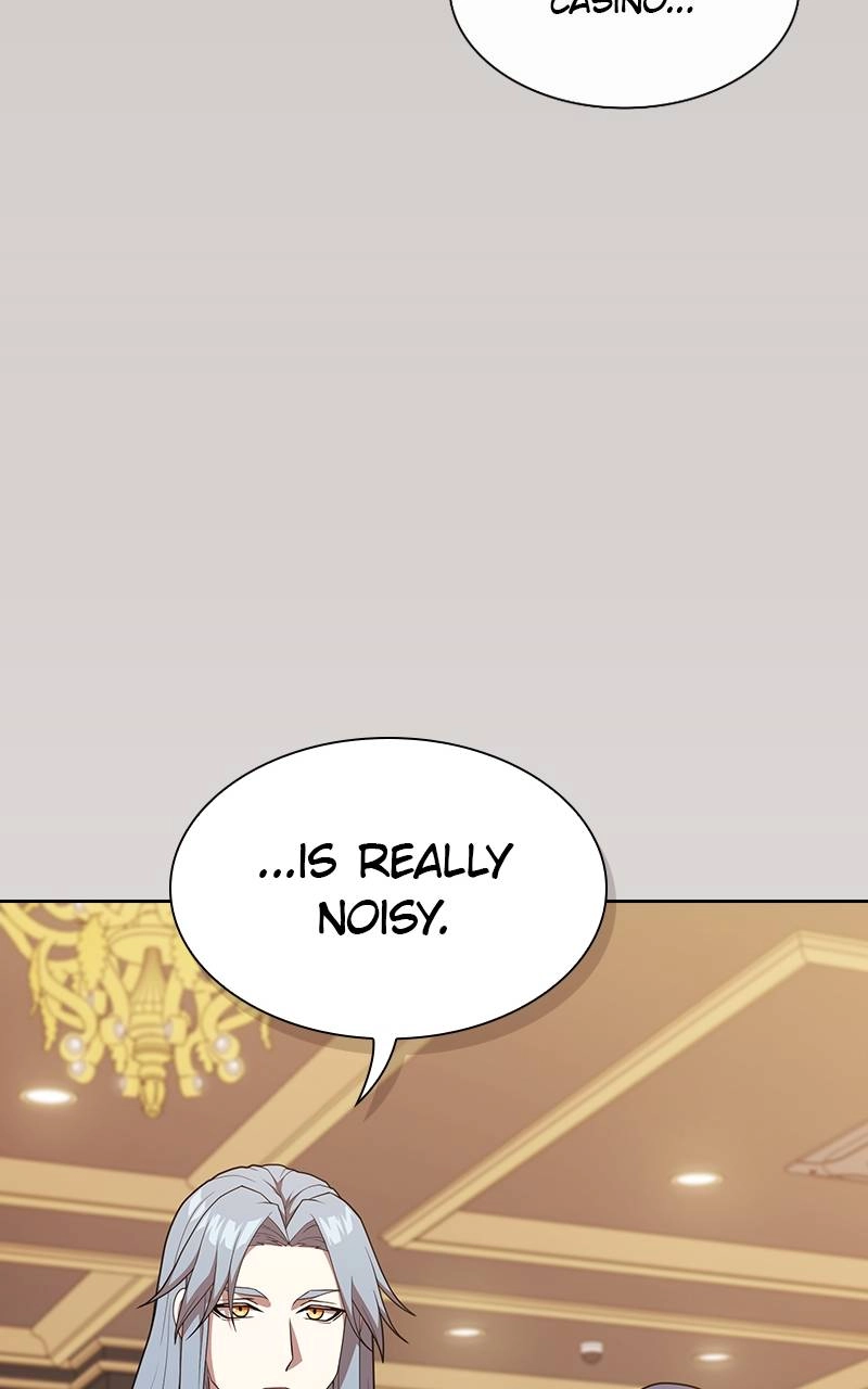 The Advanced Player of the Tutorial Tower Chapter 168 - Page 61