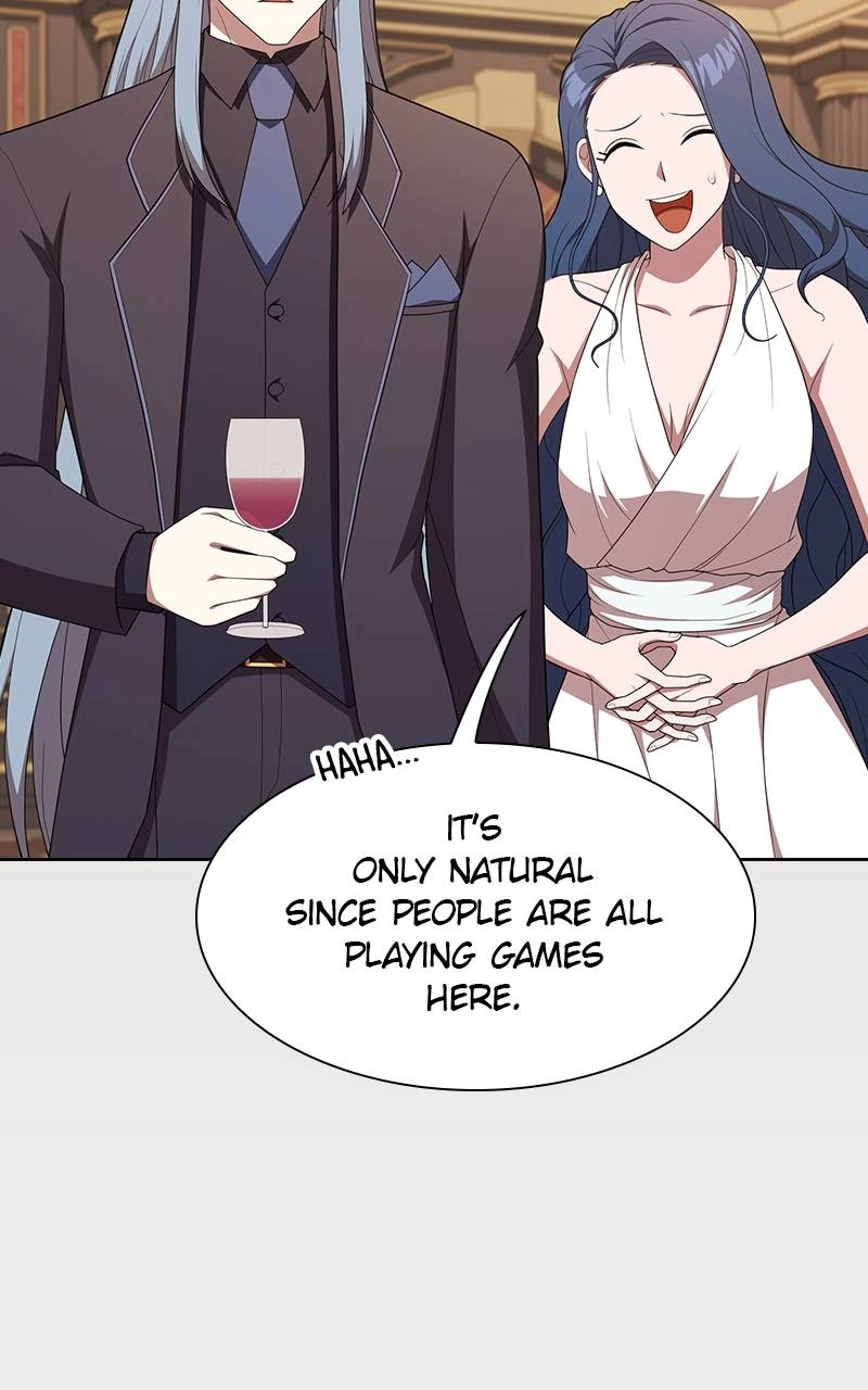 The Advanced Player of the Tutorial Tower Chapter 168 - Page 62