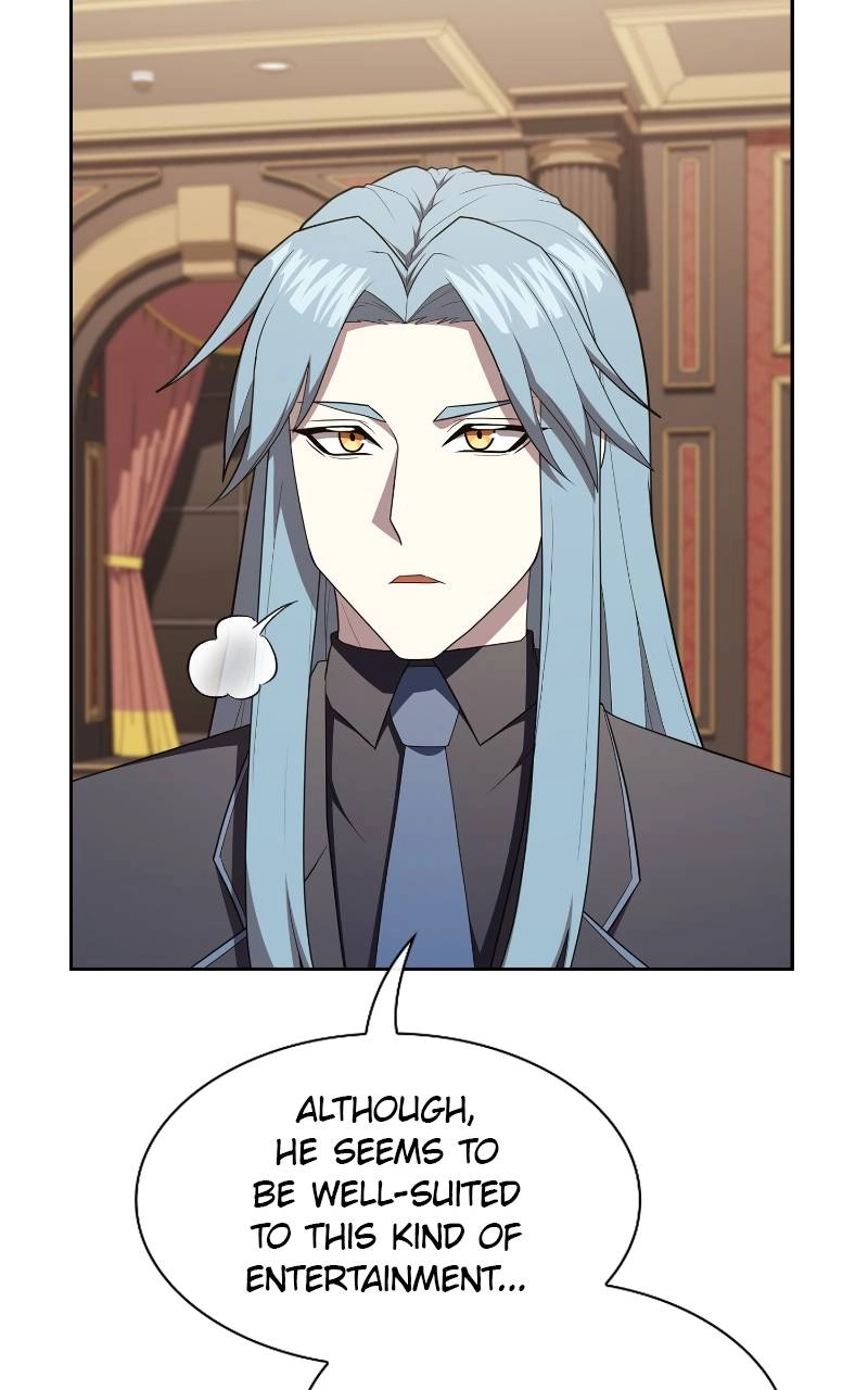 The Advanced Player of the Tutorial Tower Chapter 168 - Page 65