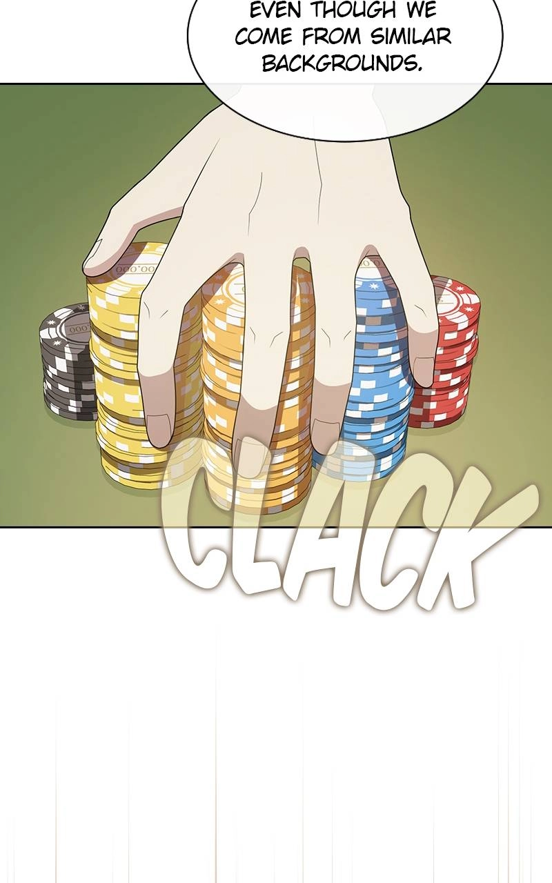 The Advanced Player of the Tutorial Tower Chapter 168 - Page 66