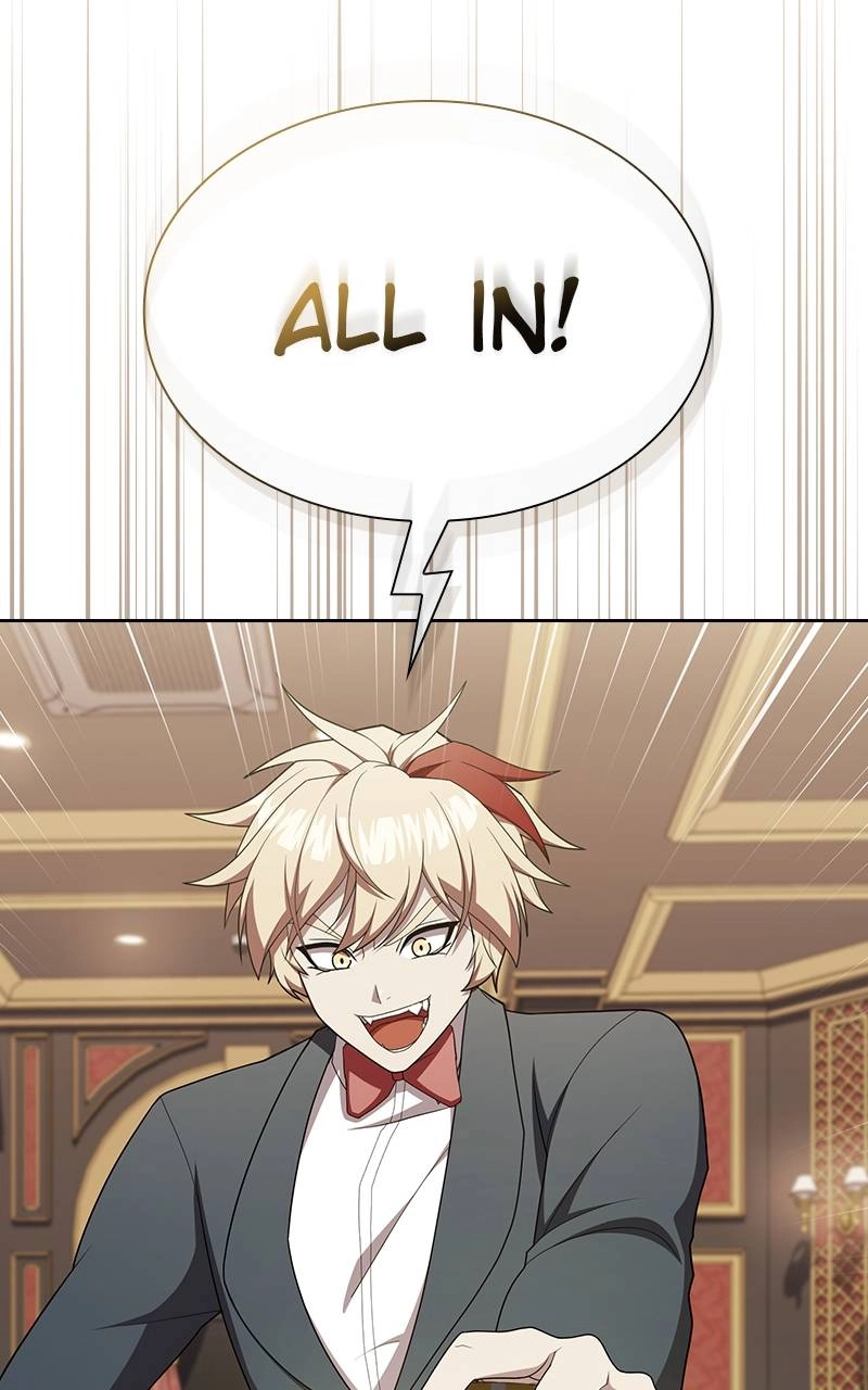 The Advanced Player of the Tutorial Tower Chapter 168 - Page 67