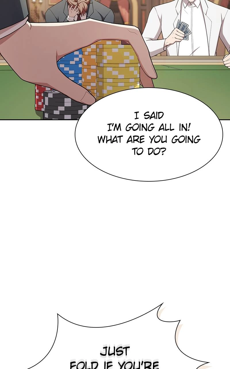 The Advanced Player of the Tutorial Tower Chapter 168 - Page 69