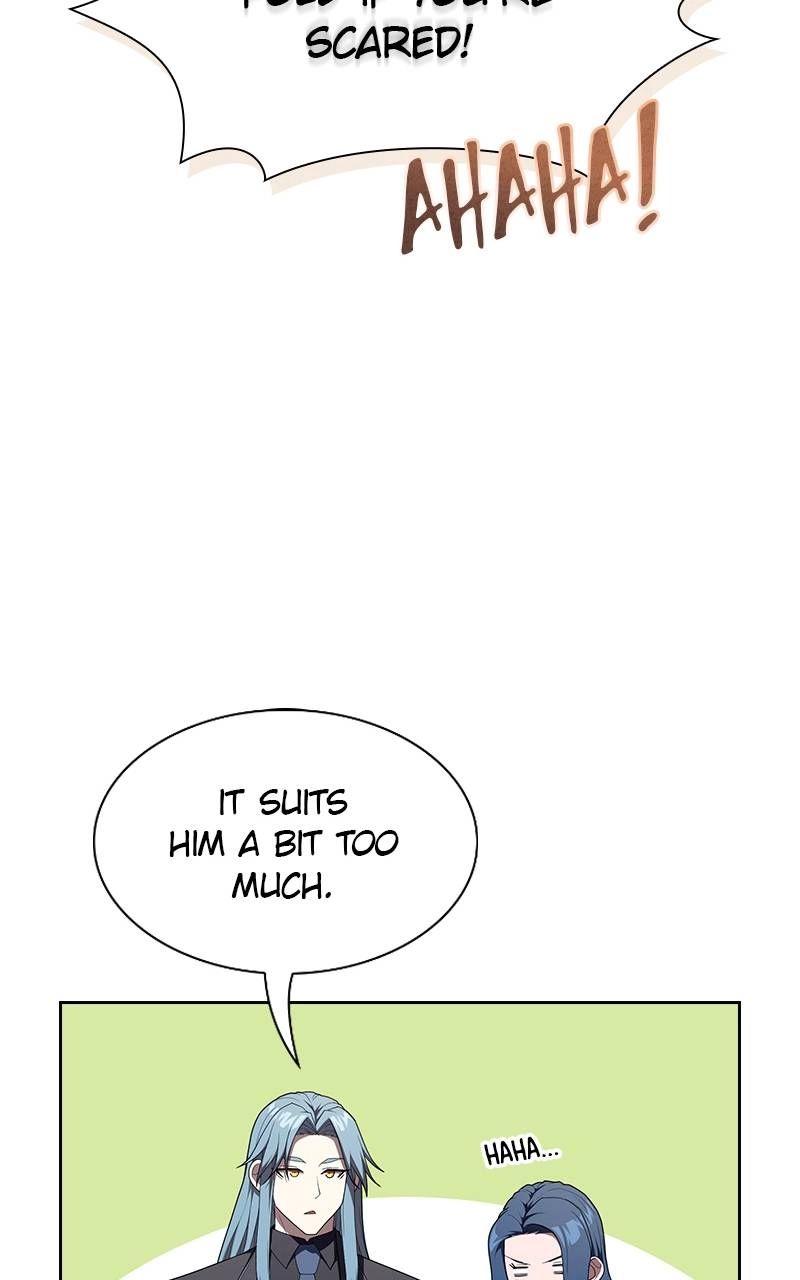 The Advanced Player of the Tutorial Tower Chapter 168 - Page 70