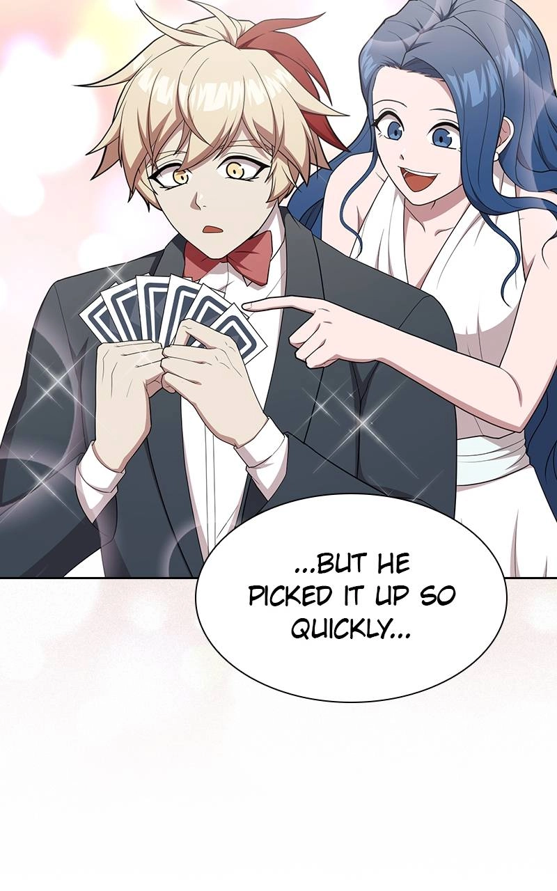 The Advanced Player of the Tutorial Tower Chapter 168 - Page 72