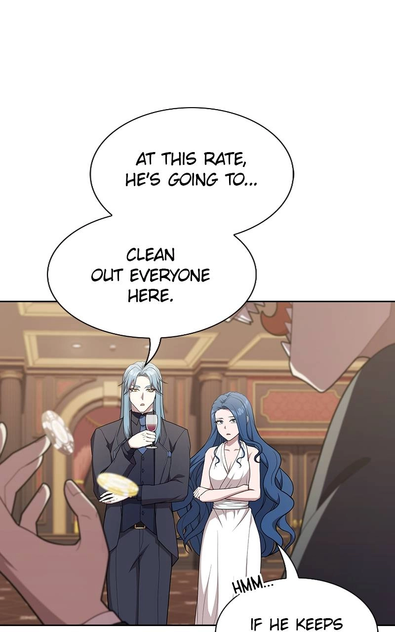 The Advanced Player of the Tutorial Tower Chapter 168 - Page 73