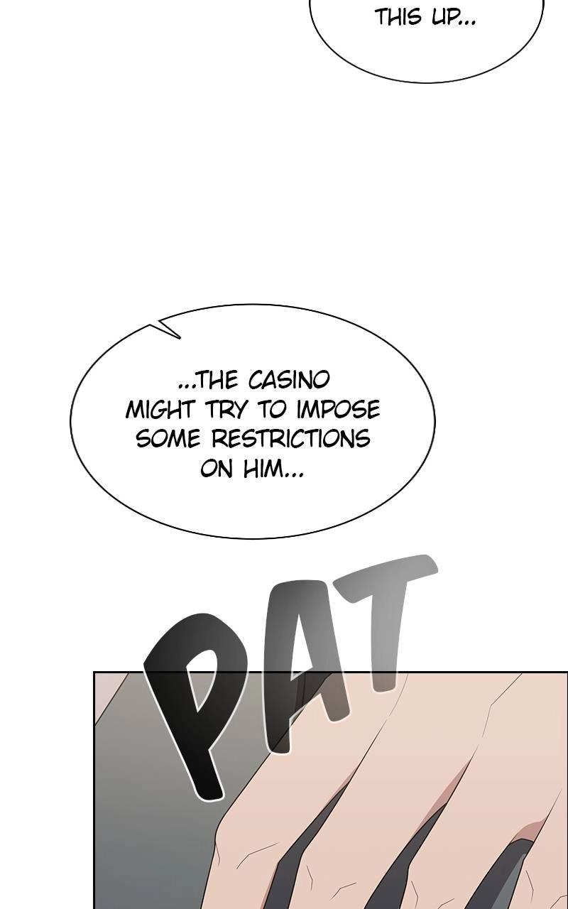 The Advanced Player of the Tutorial Tower Chapter 168 - Page 74