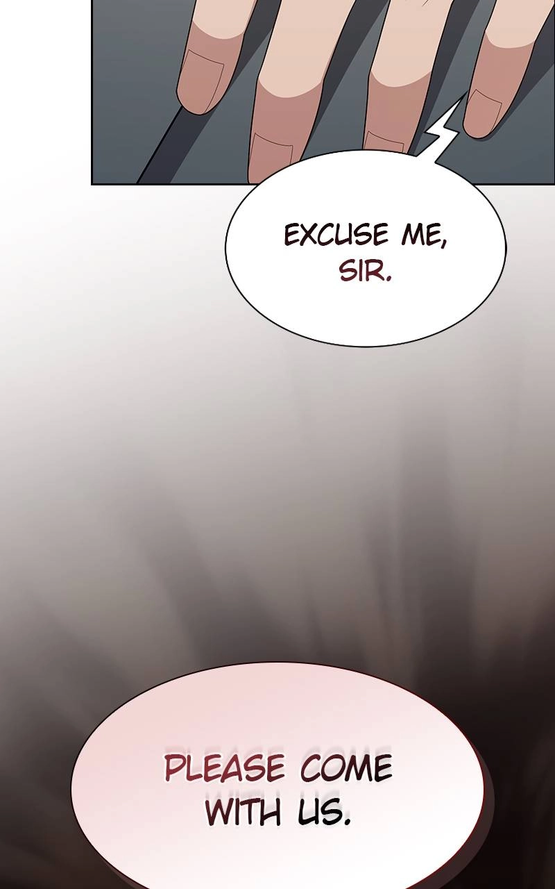 The Advanced Player of the Tutorial Tower Chapter 168 - Page 75