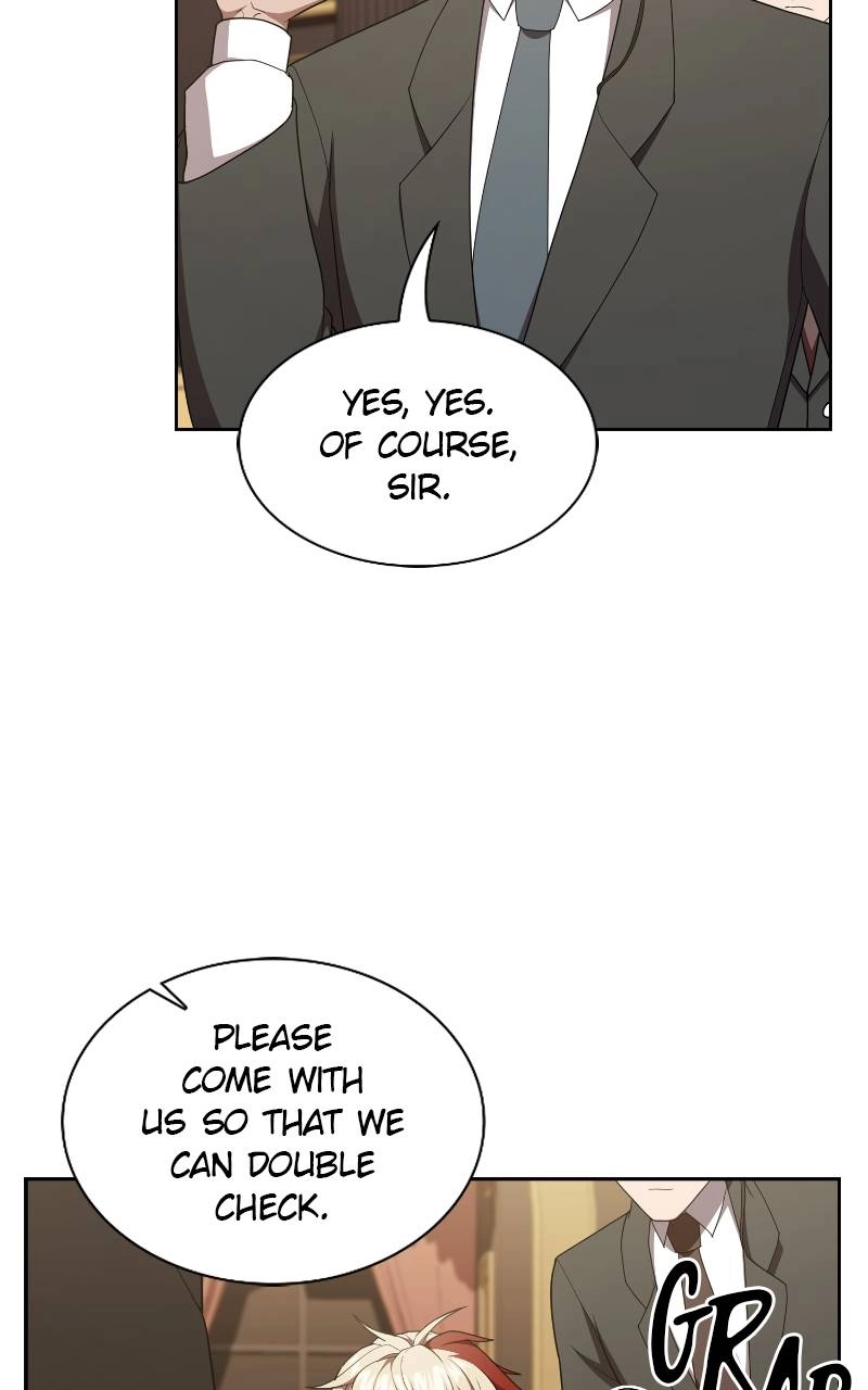 The Advanced Player of the Tutorial Tower Chapter 168 - Page 80