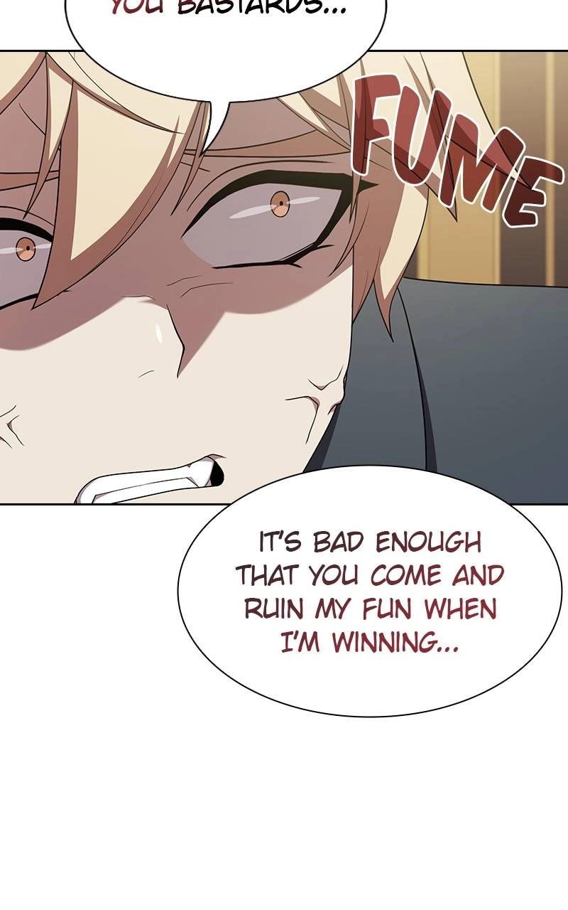 The Advanced Player of the Tutorial Tower Chapter 168 - Page 82