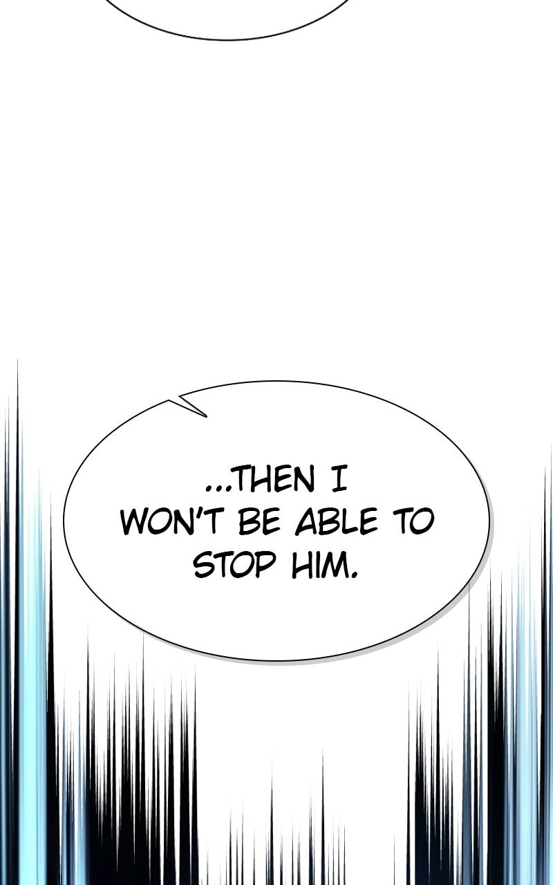 The Advanced Player of the Tutorial Tower Chapter 168 - Page 84