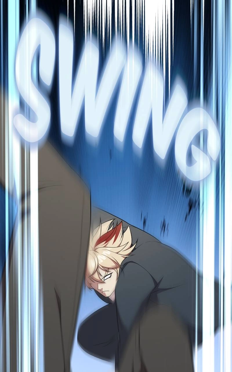 The Advanced Player of the Tutorial Tower Chapter 168 - Page 85