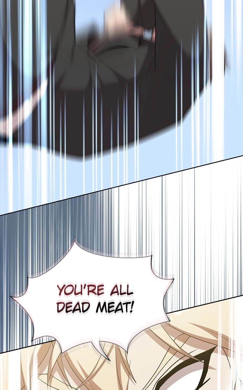 The Advanced Player of the Tutorial Tower Chapter 168 - Page 86