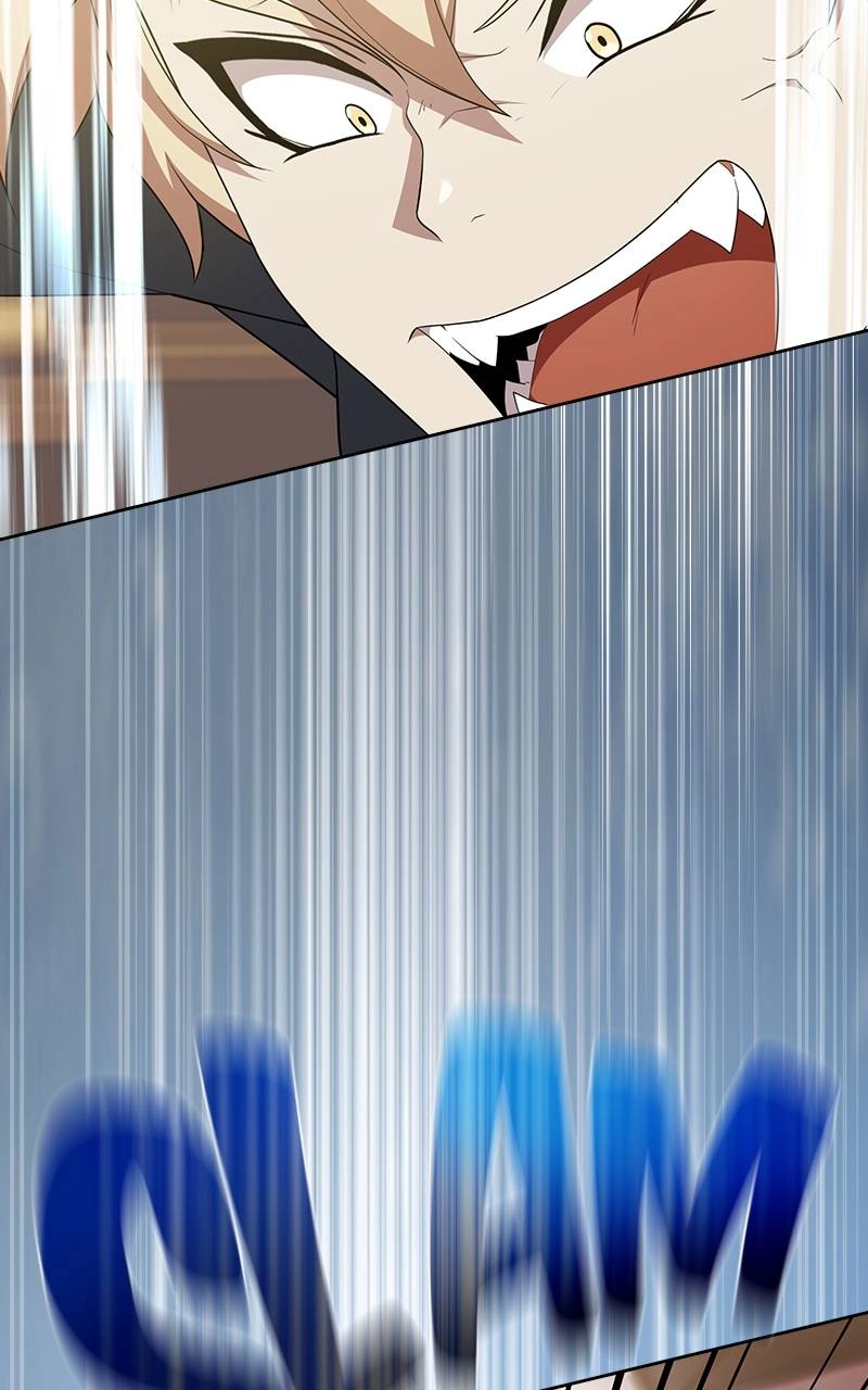 The Advanced Player of the Tutorial Tower Chapter 168 - Page 87