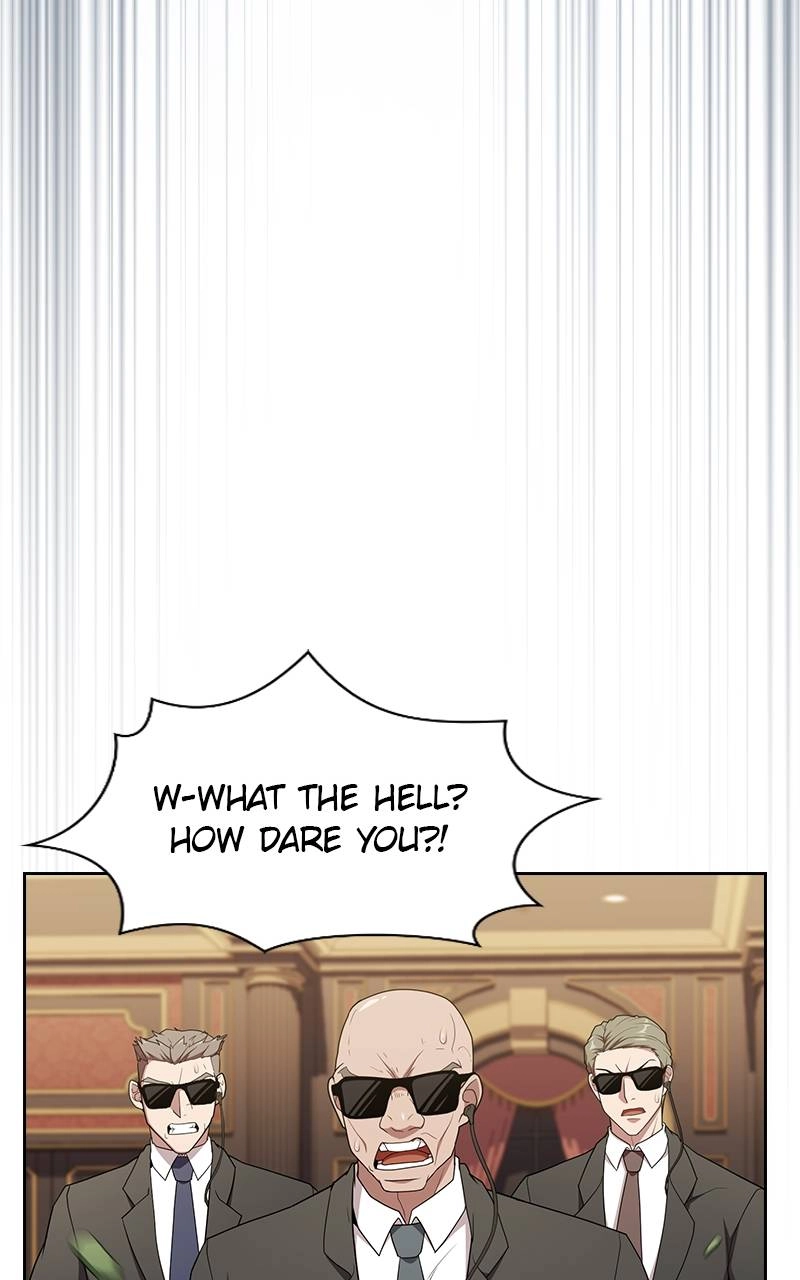 The Advanced Player of the Tutorial Tower Chapter 168 - Page 89