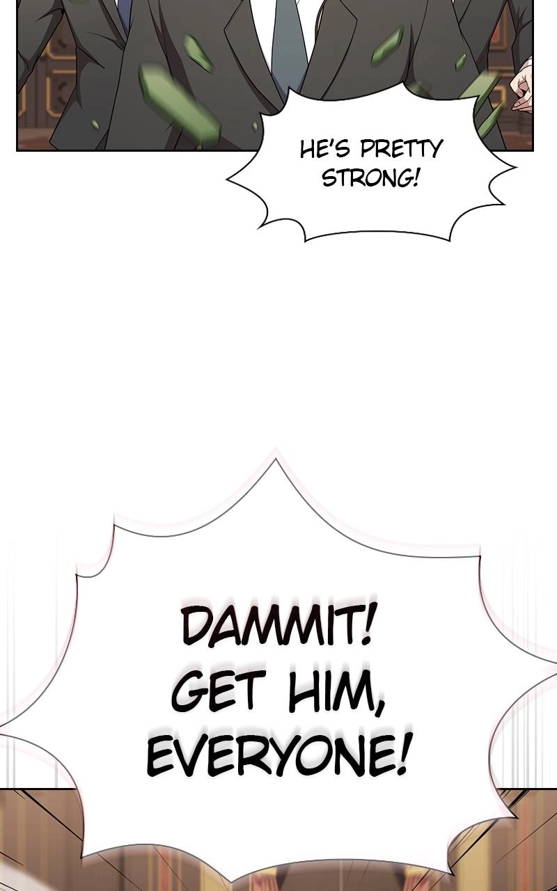 The Advanced Player of the Tutorial Tower Chapter 168 - Page 90