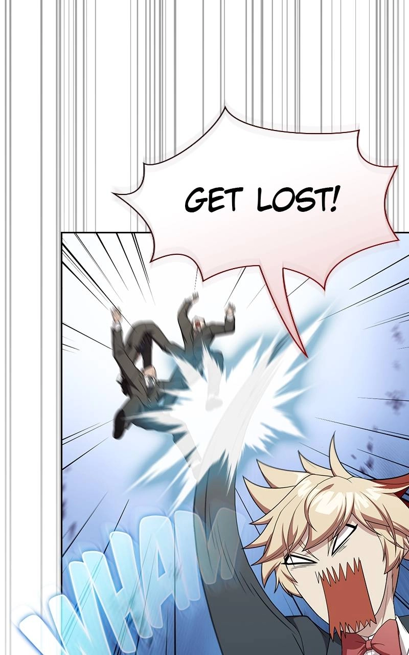 The Advanced Player of the Tutorial Tower Chapter 168 - Page 92