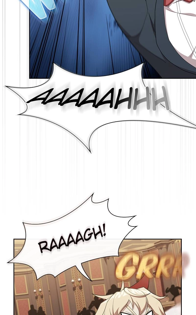 The Advanced Player of the Tutorial Tower Chapter 168 - Page 93