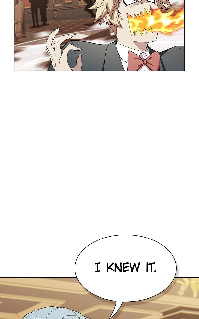 The Advanced Player of the Tutorial Tower Chapter 168 - Page 94