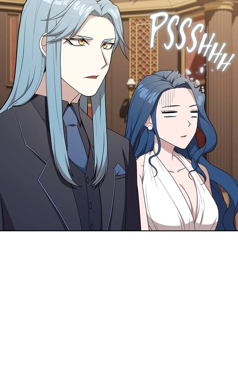 The Advanced Player of the Tutorial Tower Chapter 168 - Page 95