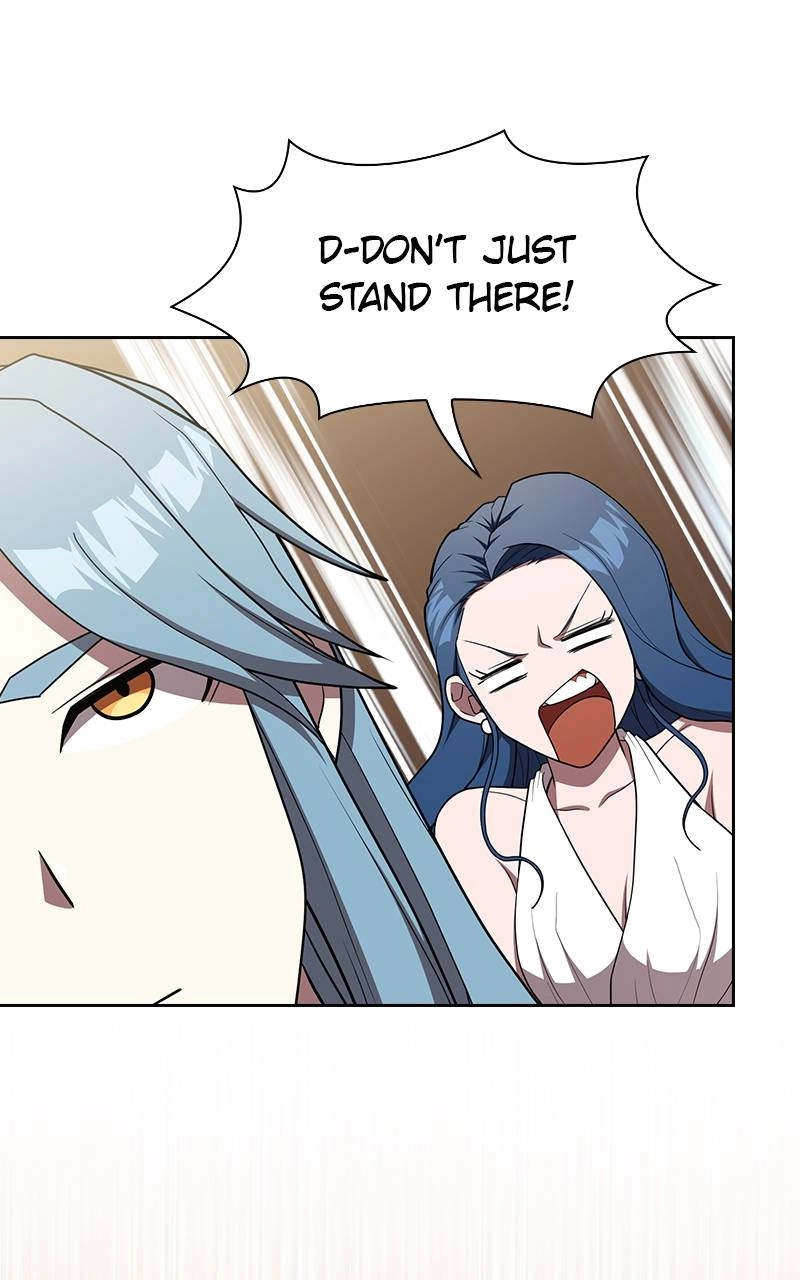 The Advanced Player of the Tutorial Tower Chapter 168 - Page 96