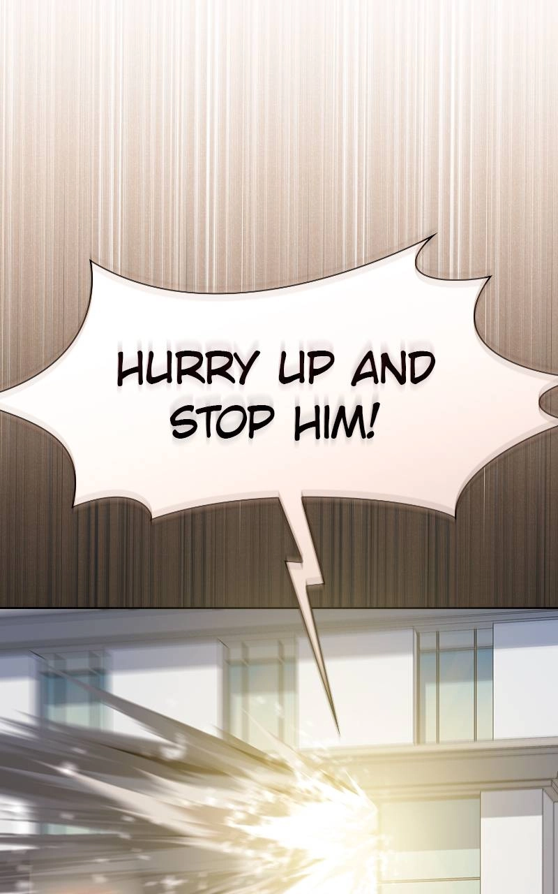 The Advanced Player of the Tutorial Tower Chapter 168 - Page 97