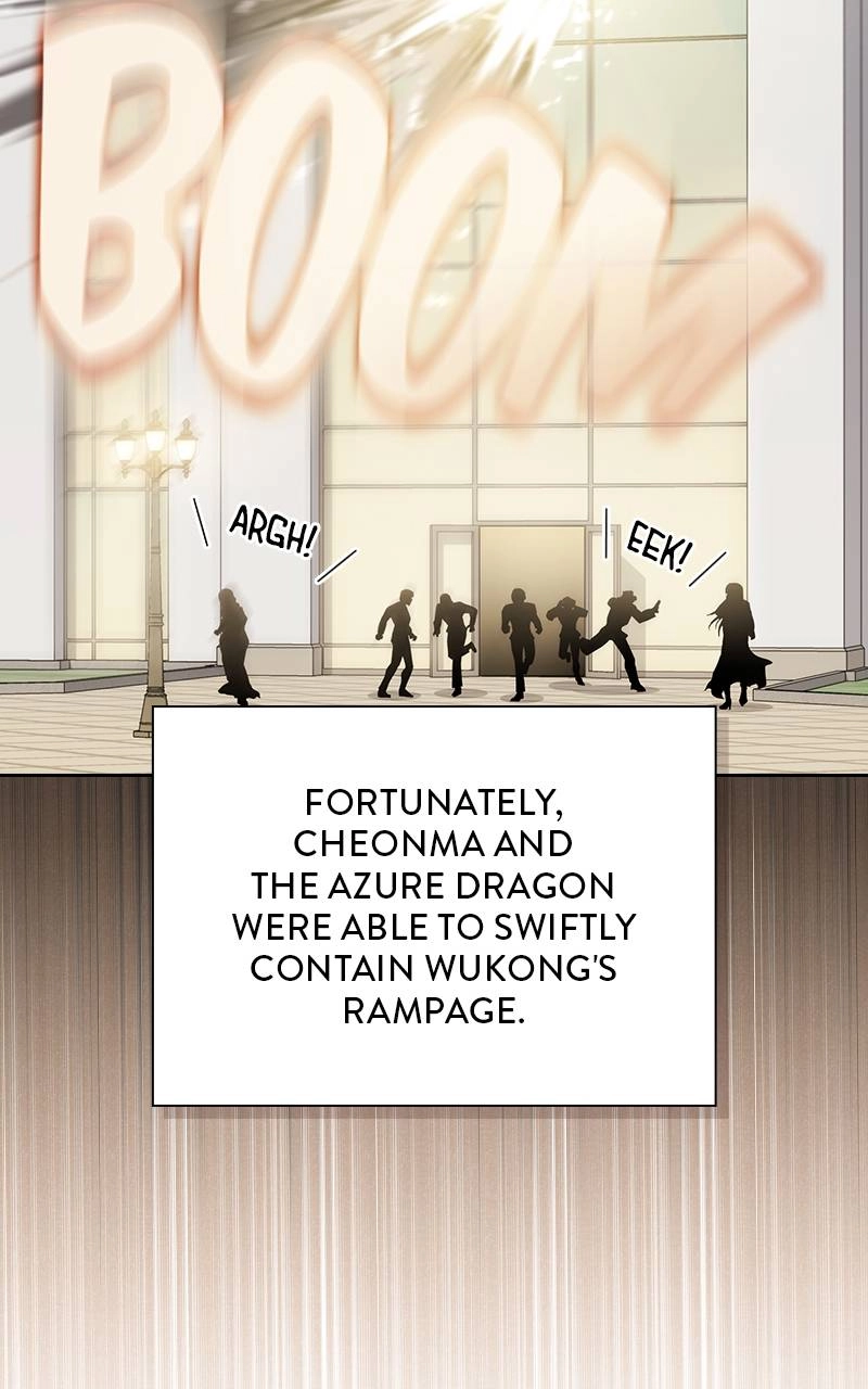 The Advanced Player of the Tutorial Tower Chapter 168 - Page 98