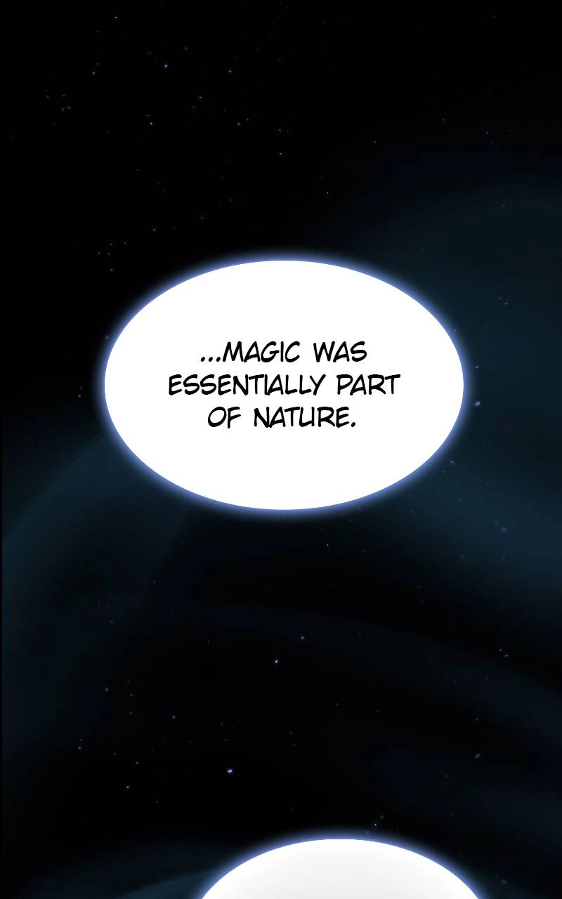 The Advanced Player of the Tutorial Tower Chapter 168 - Page 103