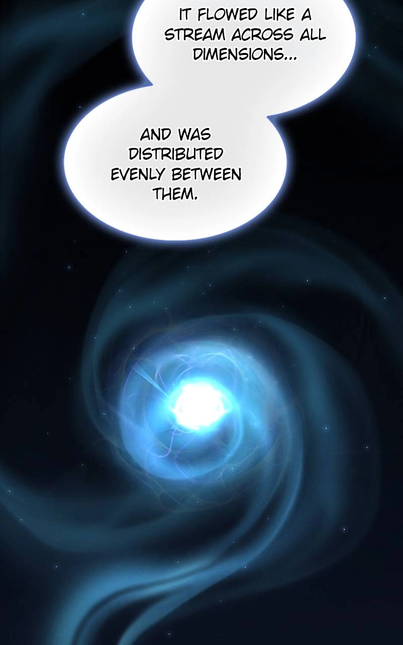 The Advanced Player of the Tutorial Tower Chapter 168 - Page 104