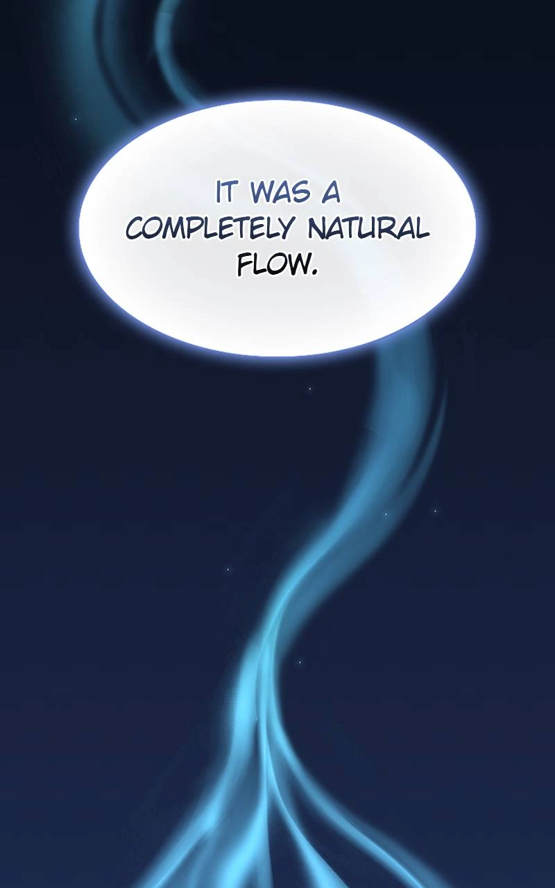 The Advanced Player of the Tutorial Tower Chapter 168 - Page 105